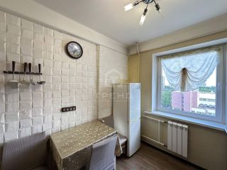 Продаю однушку с мебелью фото Санкт-Петербург
