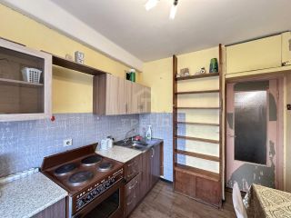 Продаю однушку с мебелью фото 3 Санкт-Петербург