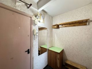 Продаю однушку с мебелью фото 5 Санкт-Петербург