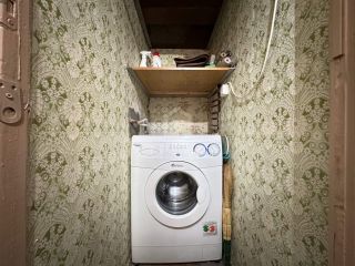 Продаю однушку с мебелью фото 11 Санкт-Петербург