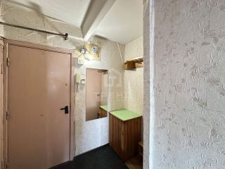 Продаю однушку с мебелью фото 12 Санкт-Петербург