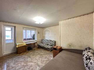 Продаю однушку с мебелью фото 13 Санкт-Петербург