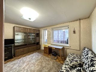 Продаю однушку с мебелью фото 14 Санкт-Петербург