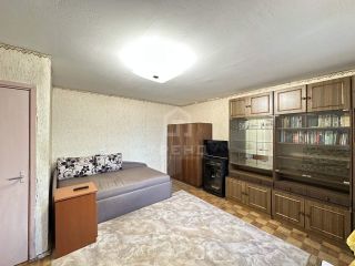 Продаю однушку с мебелью фото 15 Санкт-Петербург