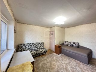 Продаю однушку с мебелью фото 16 Санкт-Петербург