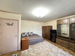Продаю однушку с мебелью фото 17 Санкт-Петербург