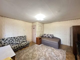 Продаю однушку с мебелью фото 18 Санкт-Петербург