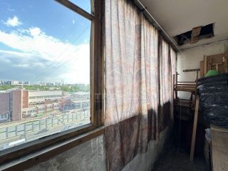 Продаю однушку с мебелью фото 20 Санкт-Петербург