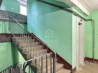 Продаю однушку с мебелью фото 23 Санкт-Петербург