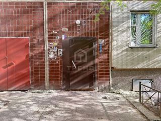 Продаю однушку с мебелью фото 25 Санкт-Петербург
