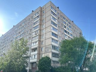 Продаю однушку с мебелью фото 26 Санкт-Петербург