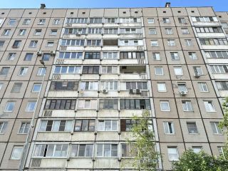 Продаю однушку с мебелью фото 27 Санкт-Петербург