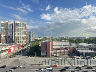 Продаю однушку с мебелью фото 28 Санкт-Петербург