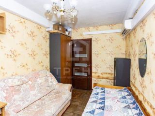 Продаю двухкомнатную квартиру кирпичный ухоженный подъезд фото 4 Санкт-Петербург
