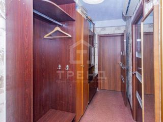 Продаю двухкомнатную квартиру кирпичный ухоженный подъезд фото 6 Санкт-Петербург