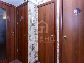 Продаю двухкомнатную квартиру кирпичный ухоженный подъезд фото 8 Санкт-Петербург