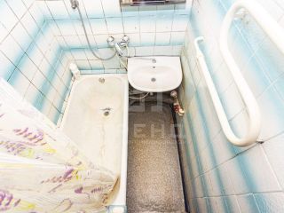 Продаю двухкомнатную квартиру кирпичный ухоженный подъезд фото 10 Санкт-Петербург
