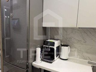 Продаю однокомнатную квартиру фото 4 Санкт-Петербург