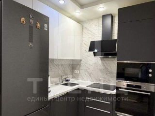 Продаю однокомнатную квартиру фото 5 Санкт-Петербург