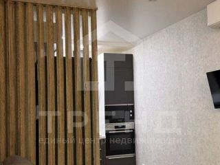 Продаю однокомнатную квартиру фото 7 Санкт-Петербург