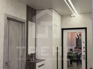 Продаю однокомнатную квартиру фото 10 Санкт-Петербург