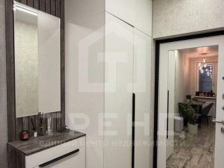 Продаю однокомнатную квартиру фото 11 Санкт-Петербург
