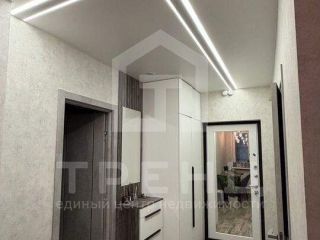 Продаю однокомнатную квартиру фото 12 Санкт-Петербург