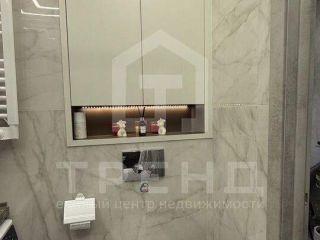 Продаю однокомнатную квартиру фото 16 Санкт-Петербург