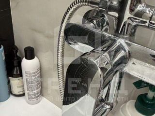 Продаю однокомнатную квартиру фото 18 Санкт-Петербург