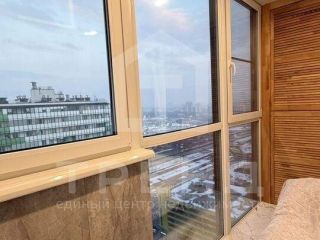 Продаю однокомнатную квартиру фото 20 Санкт-Петербург