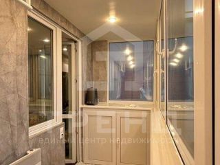 Продаю однокомнатную квартиру фото 21 Санкт-Петербург