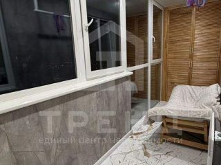 Продаю однокомнатную квартиру фото 22 Санкт-Петербург