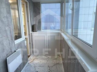Продаю однокомнатную квартиру фото 23 Санкт-Петербург