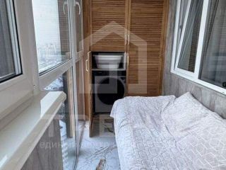Продаю однокомнатную квартиру фото 24 Санкт-Петербург