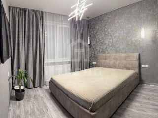 Продаю однокомнатную квартиру фото 25 Санкт-Петербург