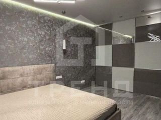 Продаю однокомнатную квартиру фото 26 Санкт-Петербург