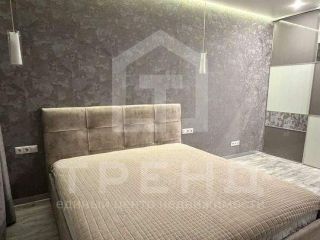Продаю однокомнатную квартиру фото 28 Санкт-Петербург