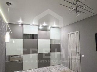 Продаю однокомнатную квартиру фото 29 Санкт-Петербург