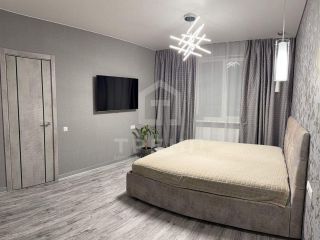 Продаю однокомнатную квартиру фото 30 Санкт-Петербург