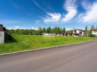 Продается участок земли с коммуникациями имеются хозяйственные постройки фото 10 Мытищи