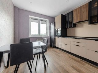 Продается 2 комнатная квартира отличное место фото 5 Санкт-Петербург