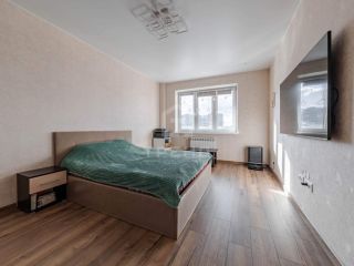 Продается 2 комнатная квартира отличное место фото 8 Санкт-Петербург
