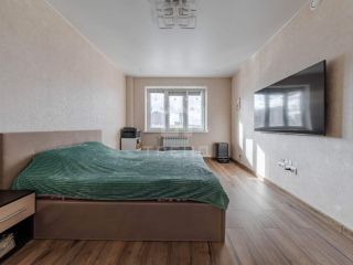 Продается 2 комнатная квартира отличное место фото 9 Санкт-Петербург