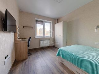 Продается 2 комнатная квартира отличное место фото 13 Санкт-Петербург