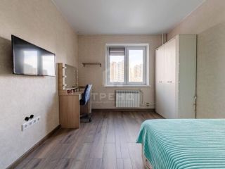 Продается 2 комнатная квартира отличное место фото 14 Санкт-Петербург