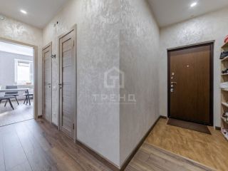 Продается 2 комнатная квартира отличное место фото 17 Санкт-Петербург