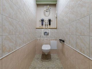 Продается 2 комнатная квартира отличное место фото 19 Санкт-Петербург
