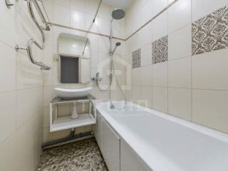 Продается 2 комнатная квартира отличное место фото 20 Санкт-Петербург