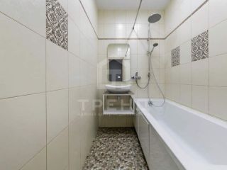 Продается 2 комнатная квартира отличное место фото 21 Санкт-Петербург