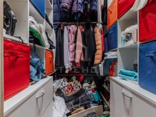 Продается 2 комнатная квартира отличное место фото 22 Санкт-Петербург